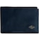 Carteira Rip Curl Search Pu Slim AZUL