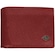 Carteira Rip Curl Search Pu Slim VERMELHO