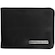 Carteira Quiksilver Stitchy PRETO