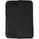 Carteira Quiksilver Magic Omni PRETO