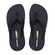 Chinelo Kenner Rakka L7 - Unissex PRETO