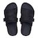 Chinelo Kenner Hyper-Z Pro Slide - Masculino PRETO