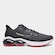 Tênis Mizuno Wave Creation 25 Masculino CINZA/BRANCO