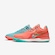 Tênis Nike Zoom Lebron Nxxt Gen - Masculino AZUL