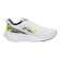 TENIS FILA RACER COMET - MASCULINO BRONZE/PRETO