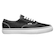 Tênis Rainha Mont Car V - Masculino PRETO/BRANCO