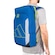 Mochila adidas Multigame 3.3 AZUL