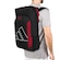 Mochila adidas Multigame 3.3 PRETO