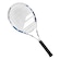 Raquete de Tênis Babolat Evoke Team 102 270G - Adulto BRANCO