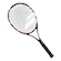 Raquete de Tênis Babolat Evoke Team 105 275G - Adulto PRETO
