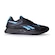 Tênis Reebok Speed 22 Tr - Unissex PRETO/AZUL