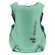 Mochila para Trilhas Deuter Traick 9 Sl  M VERDE