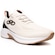 Tênis Olympikus Sonoro 3 - Masculino BRANCO