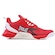 Tênis Everlast Climber Pro 2.0 - Unissex VERMELHO/BRANCO