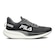 TÊNIS FILA RACER SPEEDZONE - FEMININO PRETO/CINZA
