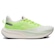 Tênis Fila Racer Speedzone Feminino VERDE/BRANCO