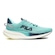 TÊNIS FILA RACER SPEEDZONE - FEMININO AZUL CLARO