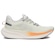 Tênis Fila Racer Speedzone Feminino VERDE/LARANJA ESC