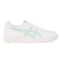 Tênis Asics Japan S - Feminino BRANCO/VERDE