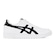 Tênis Asics Japan S - Feminino BRANCO/PRETO