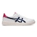 Tênis Asics Japan S - Feminino BRANCO/MARINHO/ROYAL