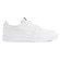 Tênis Asics Japan S - Masculino BRANCO