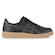 Tênis Asics Japan S - Masculino PRETO