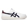 Tênis Asics Japan S - Masculino BRANCO/MARINHO/ROYAL