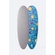 Prancha de Surf Medina Soft Top Grey Smile 7''''0" 50L CINZA