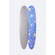 Prancha de Surf Medina Soft Top Grey Smile 8''''0" 66,5L CINZA