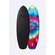 Prancha de Surf Medina Soft Top Hammock 5''''8" 38,2L PRETO