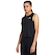 Regata Under Armour Vanish Energy - Feminina PRETO