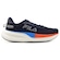 Tênis Fila Racer Speedzone Masculino AZUL ESCURO