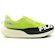 Tênis Fila Racer Speedzone Masculino VERDE/PRETO