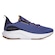 Tênis Olympikus Reverso 2 - Masculino AZUL
