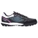 Chuteira Society Umbro X-Comfort - Adulto PRETO