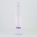 Garrafa Fila Brinde - 500 ml BRANCO