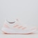 Tênis adidas Lite Flow Feminino BRANCO