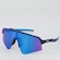 Óculos de Sol Oakley Sutro Lite Sweep PRETO