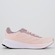Tênis adidas Response Feminino ROSA