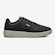 Tênis Fila Acd Classic - Masculino PRETO