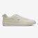 Tênis Fila Revenge Feminino BRANCO/PRATA