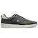 Tênis Fila Revenge Masculino PRETO/BRANCO