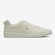 Tênis Fila Revenge Masculino BRANCO/PRATA