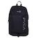 Mochila RVCA Edc - 28 Litros PRETO