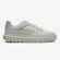 Tênis Fila Fx-100 All Terrain Low - Feminino BRANCO