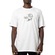 Camiseta Lost Get Lost Farol - Masculina BRANCO