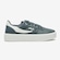 Tênis Fila Original Fitness Bold - Feminino PRETO/BRANCO