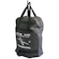 Bolsa Hj Mat Morumbi M PRETO