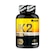 Vitamina K2 Ultra 60 Caps Growth Supplements Nao Se Aplica